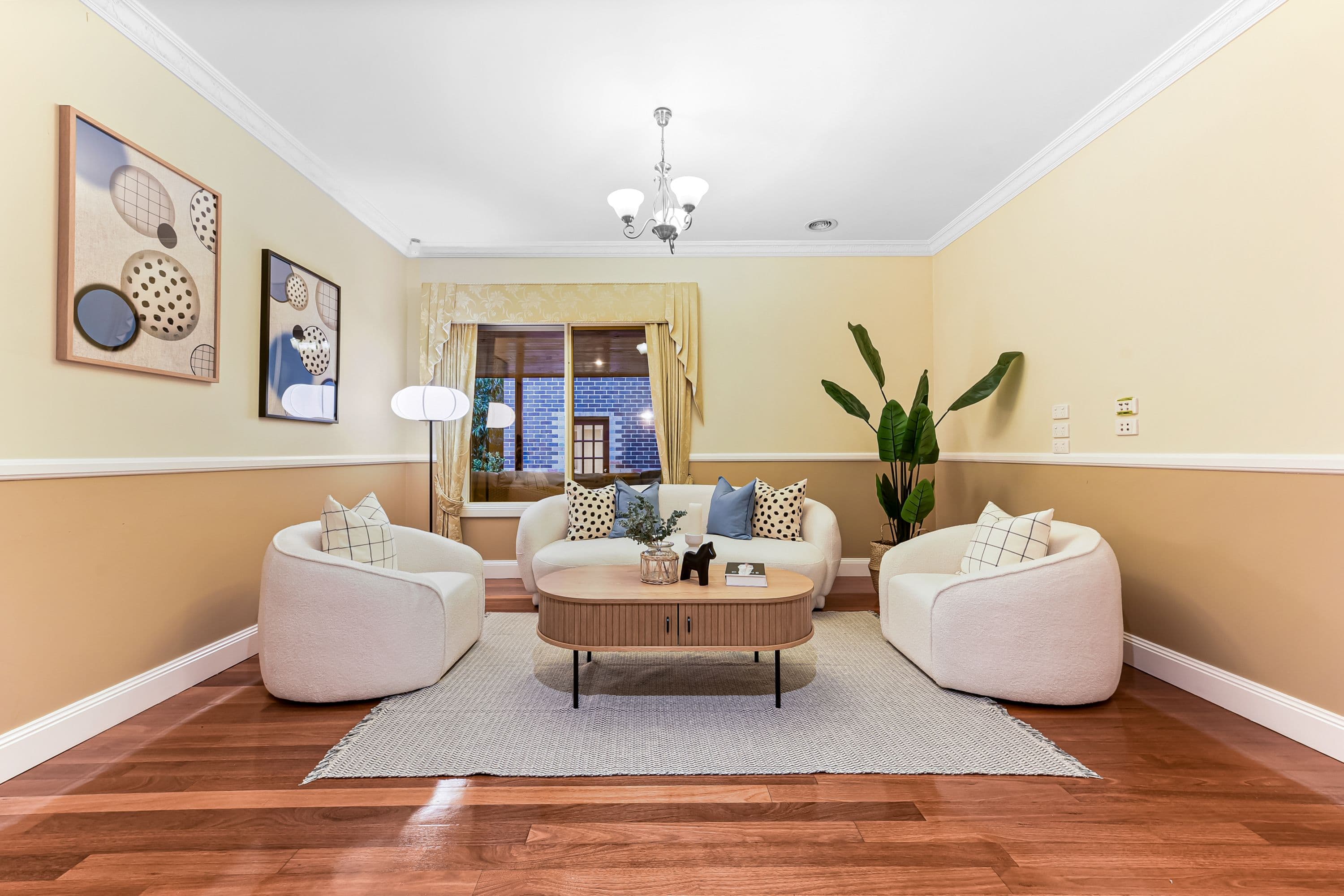 4 Grove Gardens, Berwick VIC 3806, Berwick - Thumbnail 4