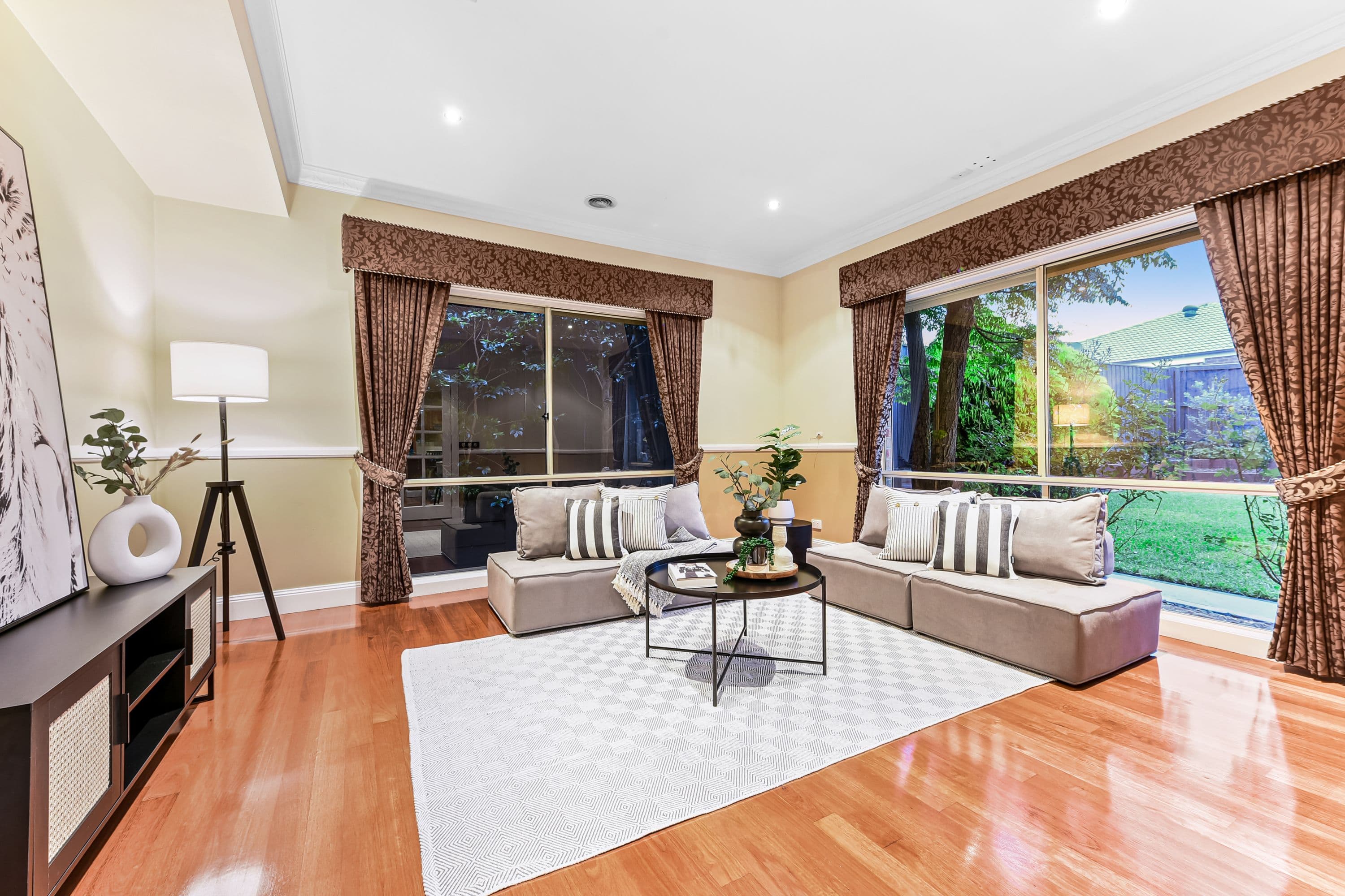 4 Grove Gardens, Berwick VIC 3806, Berwick - Thumbnail 5