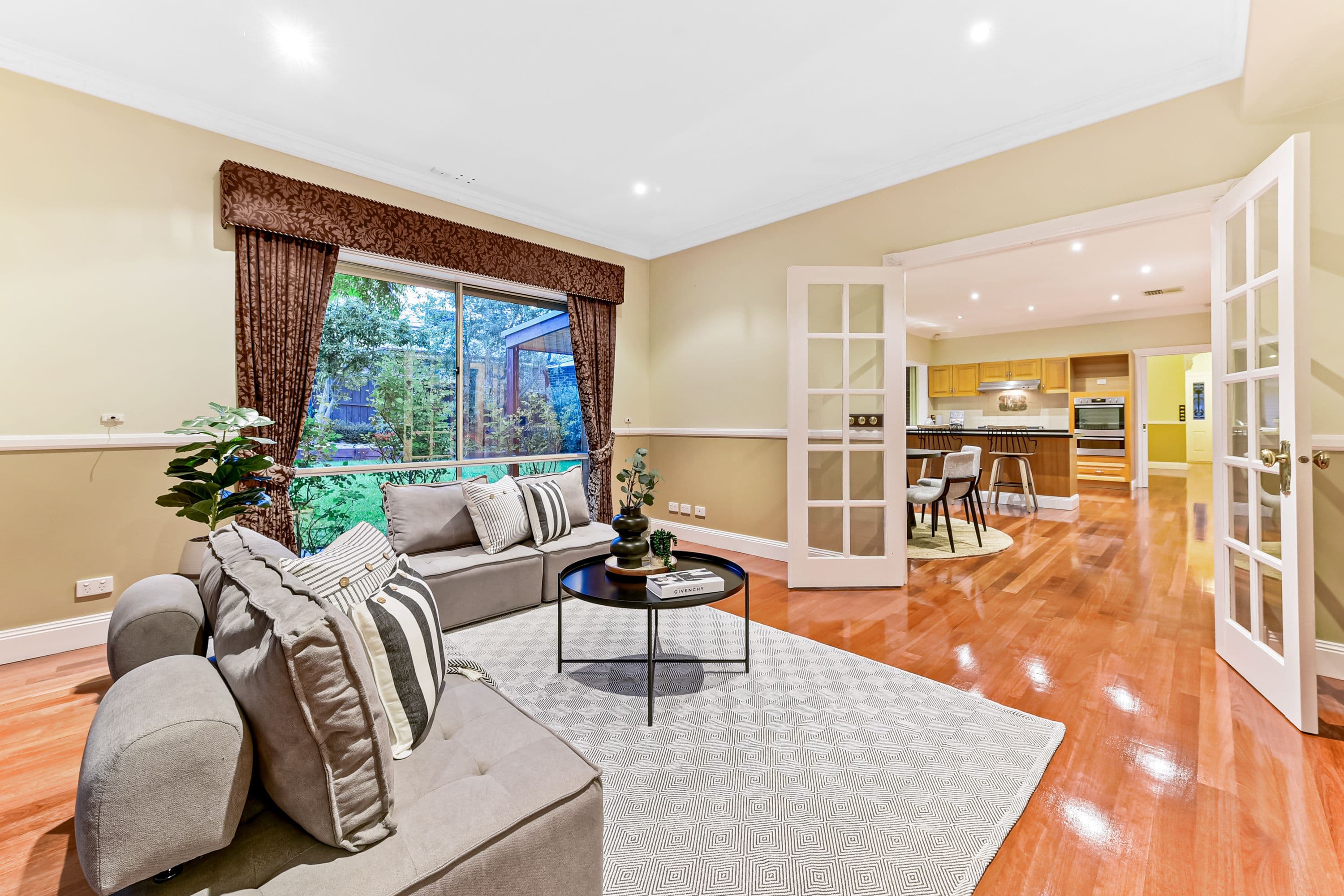 4 Grove Gardens, Berwick VIC 3806, Berwick - Thumbnail 6