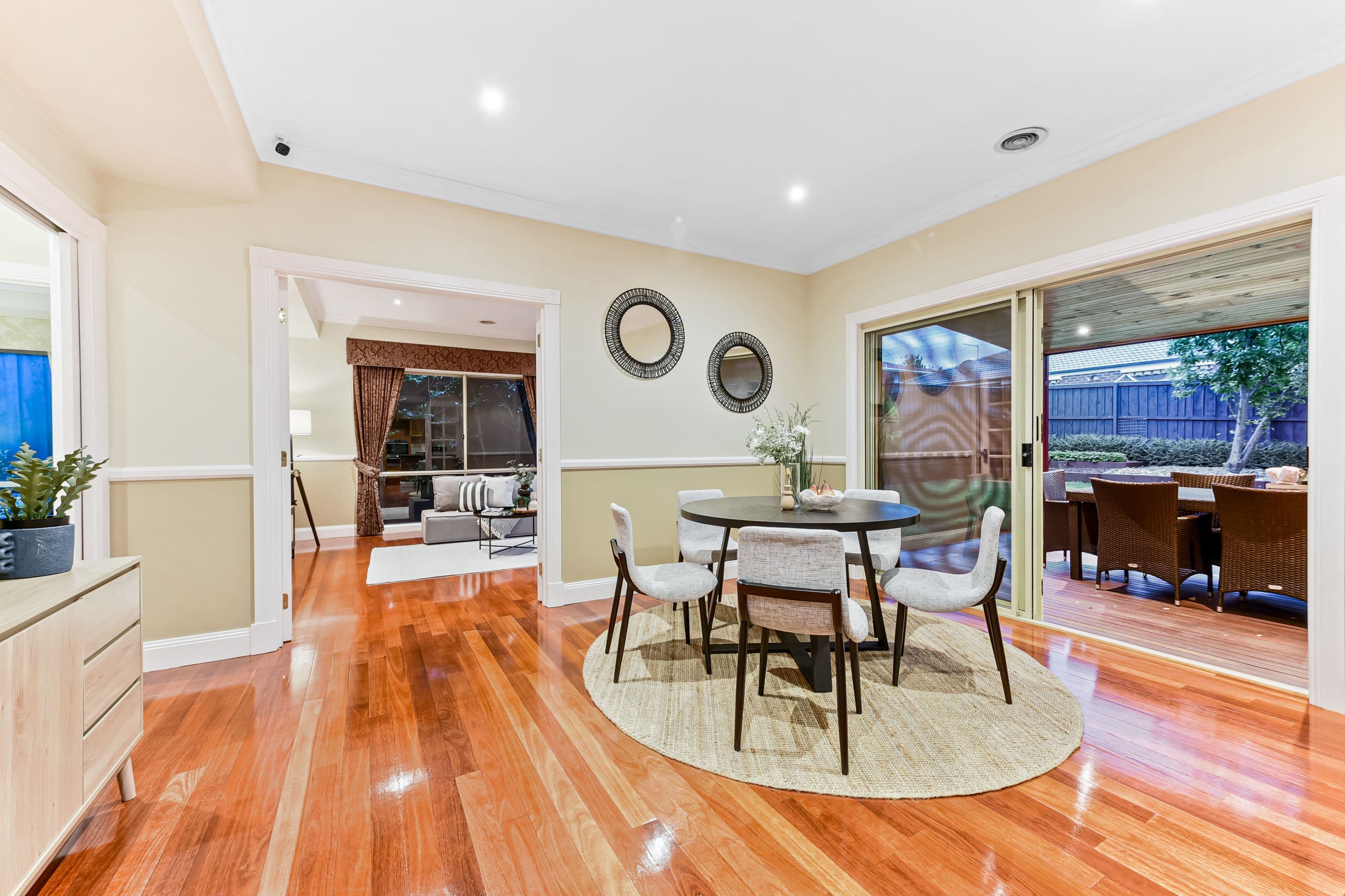 4 Grove Gardens, Berwick VIC 3806, Berwick - Thumbnail 7