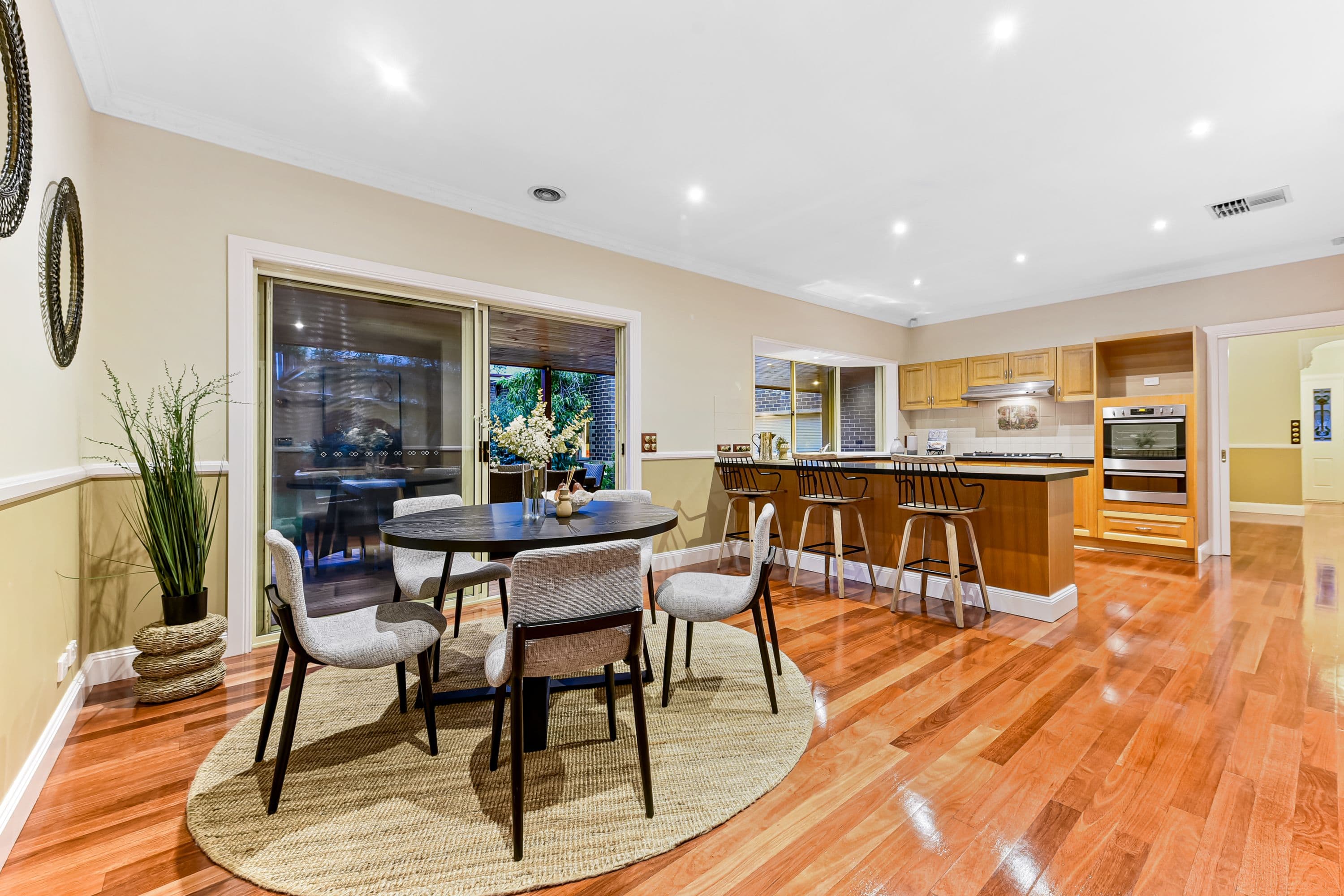 4 Grove Gardens, Berwick VIC 3806, Berwick - Thumbnail 8