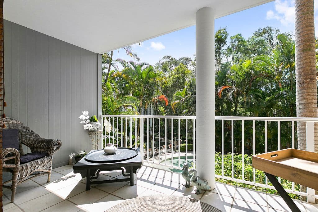 179 Weyba Road, Noosaville QLD 4566, Noosaville - Image 1
