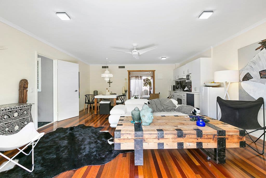 179 Weyba Road, Noosaville QLD 4566, Noosaville - Thumbnail 2