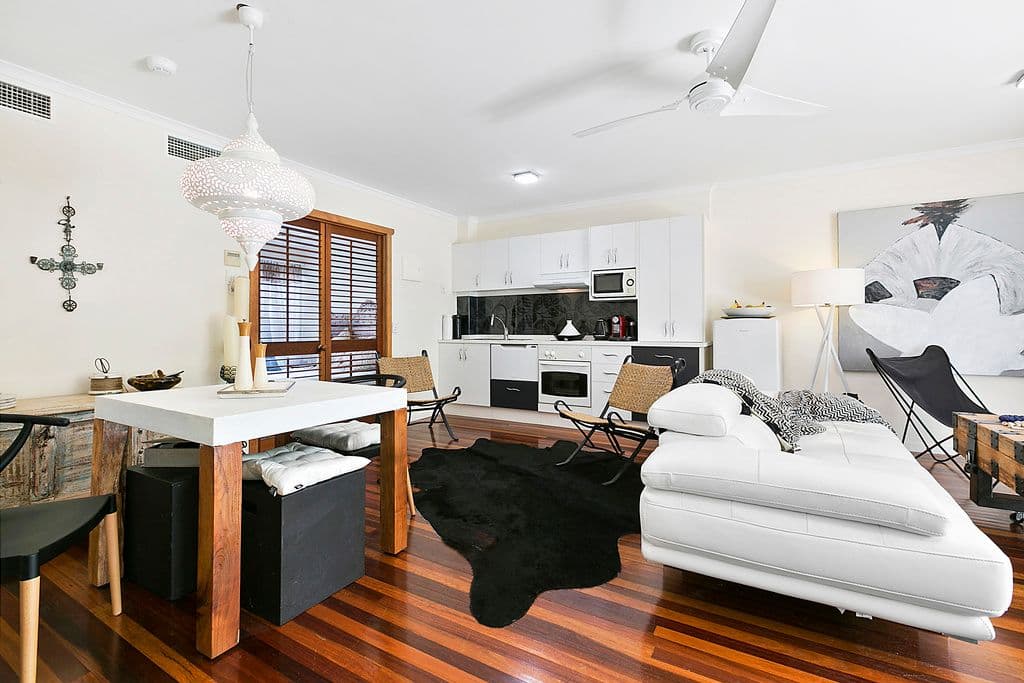 179 Weyba Road, Noosaville QLD 4566, Noosaville - Thumbnail 4