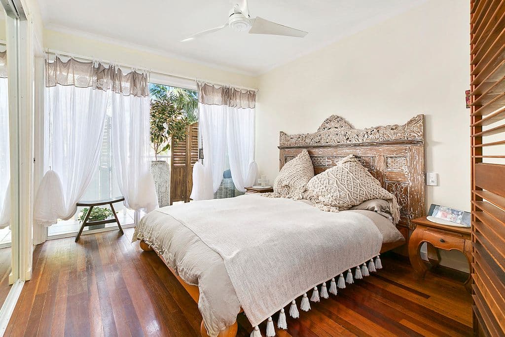 179 Weyba Road, Noosaville QLD 4566, Noosaville - Thumbnail 5