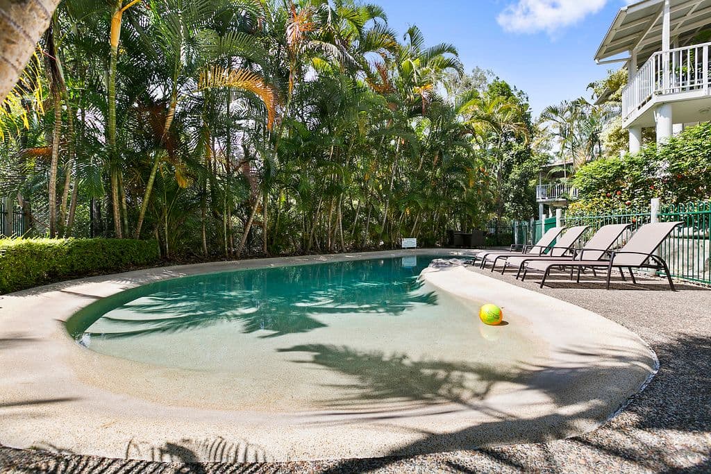 179 Weyba Road, Noosaville QLD 4566, Noosaville - Thumbnail 7