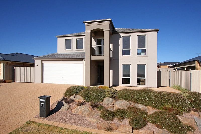 15 Chelmsford Street, CRAIGMORE SA 5114, Craigmore - Image 1