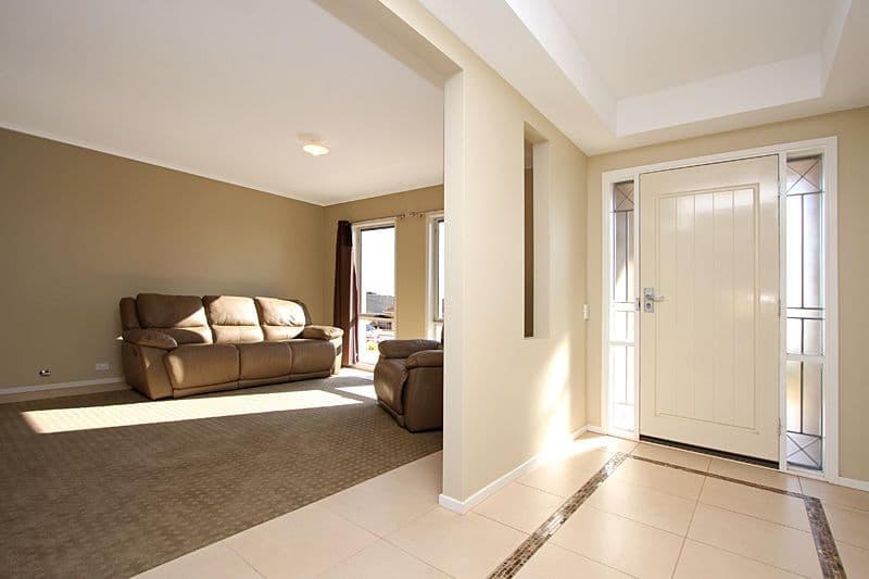 15 Chelmsford Street, CRAIGMORE SA 5114, Craigmore - Thumbnail 2