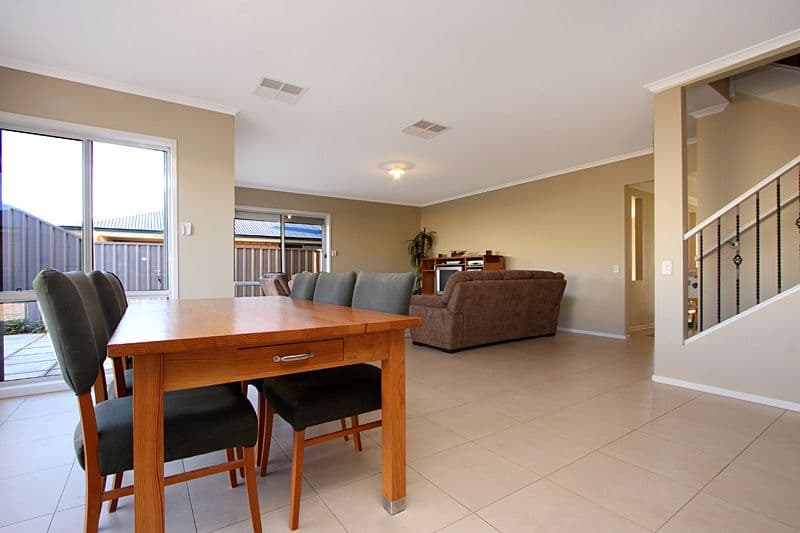 15 Chelmsford Street, CRAIGMORE SA 5114, Craigmore - Thumbnail 4