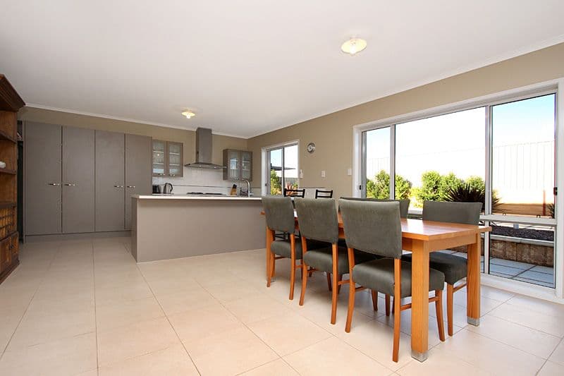 15 Chelmsford Street, CRAIGMORE SA 5114, Craigmore - Thumbnail 6