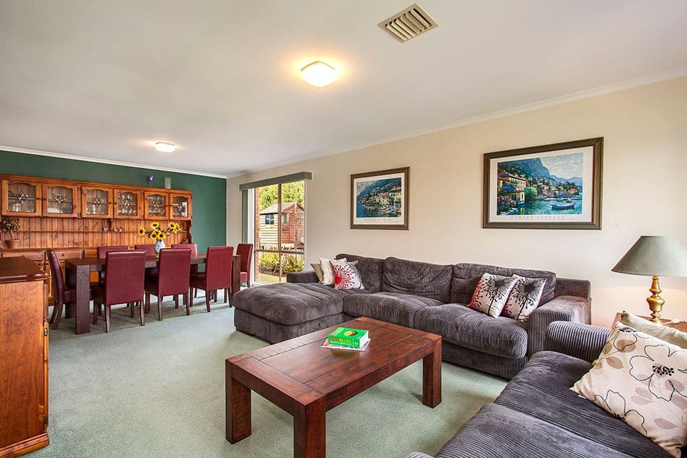 8 Pear Court, WONGA PARK VIC 3115, Wonga Park - Thumbnail 2