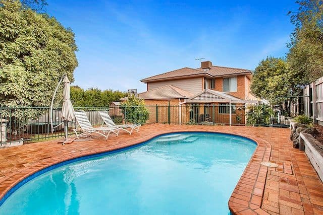 8 Pear Court, WONGA PARK VIC 3115, Wonga Park - Thumbnail 3