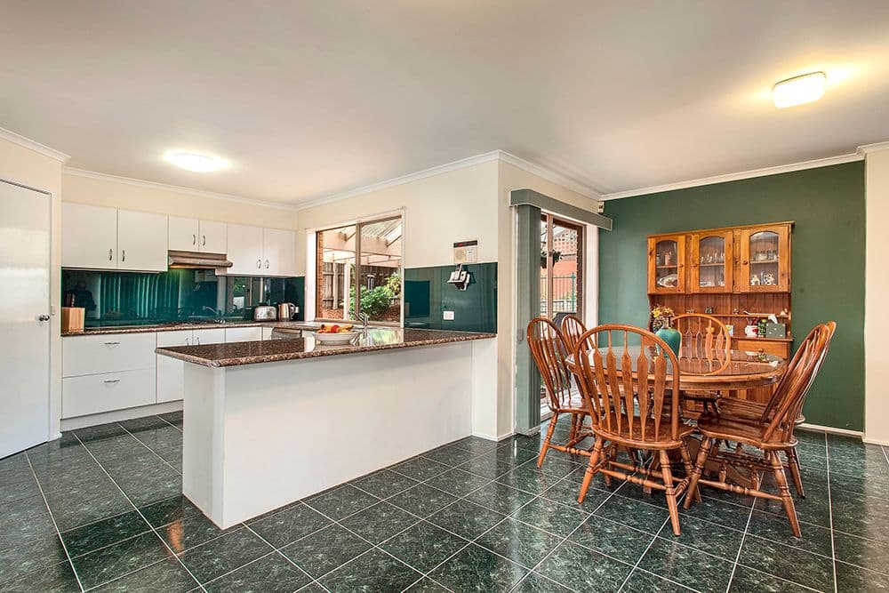 8 Pear Court, WONGA PARK VIC 3115, Wonga Park - Thumbnail 4