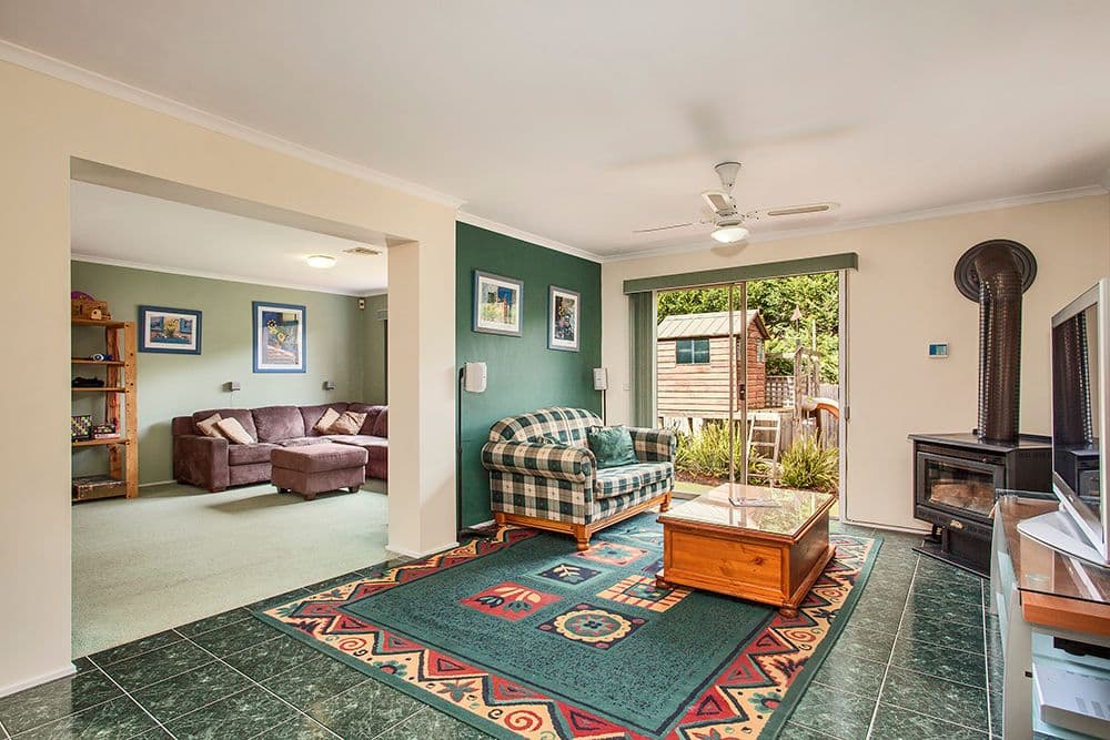 8 Pear Court, WONGA PARK VIC 3115, Wonga Park - Thumbnail 5