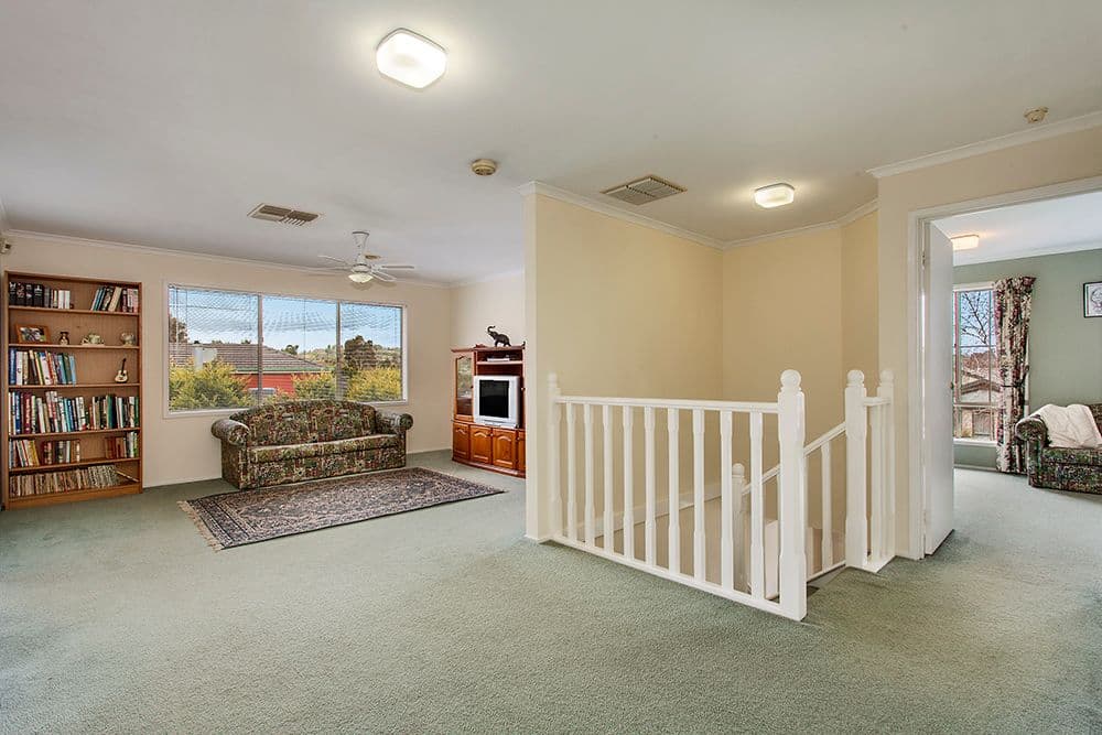 8 Pear Court, WONGA PARK VIC 3115, Wonga Park - Thumbnail 6