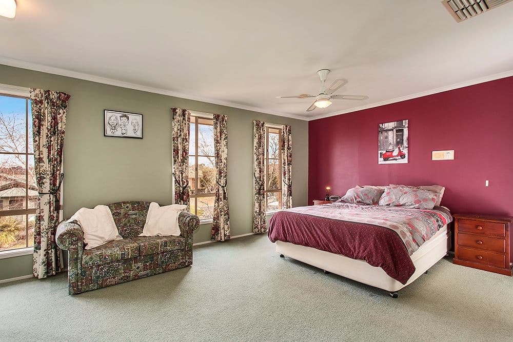 8 Pear Court, WONGA PARK VIC 3115, Wonga Park - Thumbnail 7