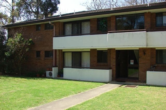 28 Chapel Street, RICHMOND NSW 2753, Richmond - Image 1