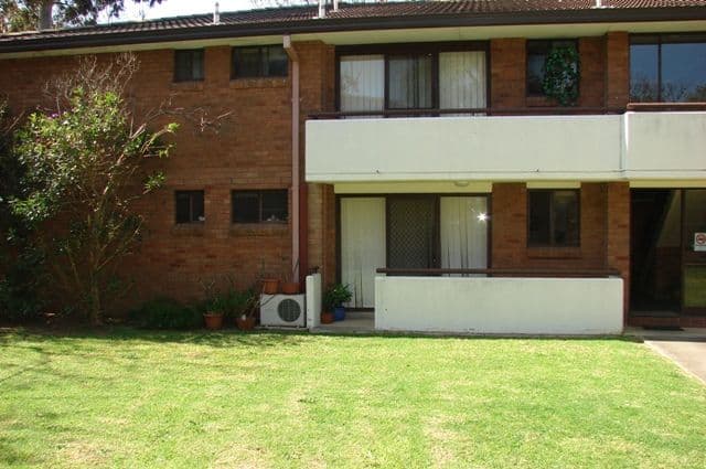 28 Chapel Street, RICHMOND NSW 2753, Richmond - Thumbnail 2