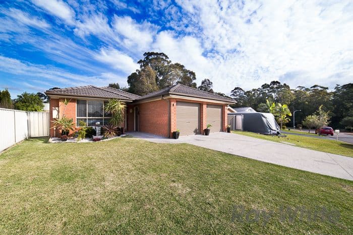 15 Glendore Parade, MARYLAND NSW 2287, Maryland - Image 1