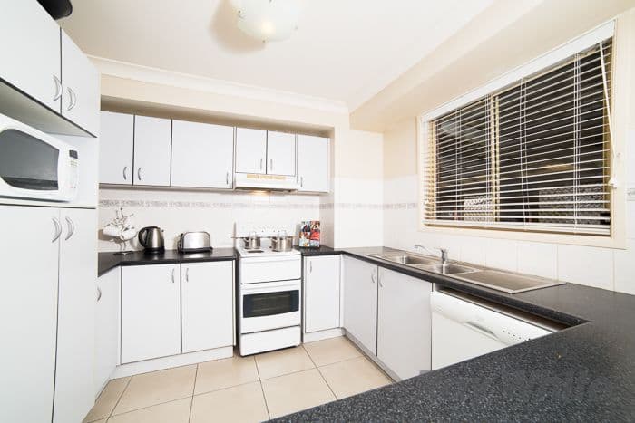 15 Glendore Parade, MARYLAND NSW 2287, Maryland - Thumbnail 2