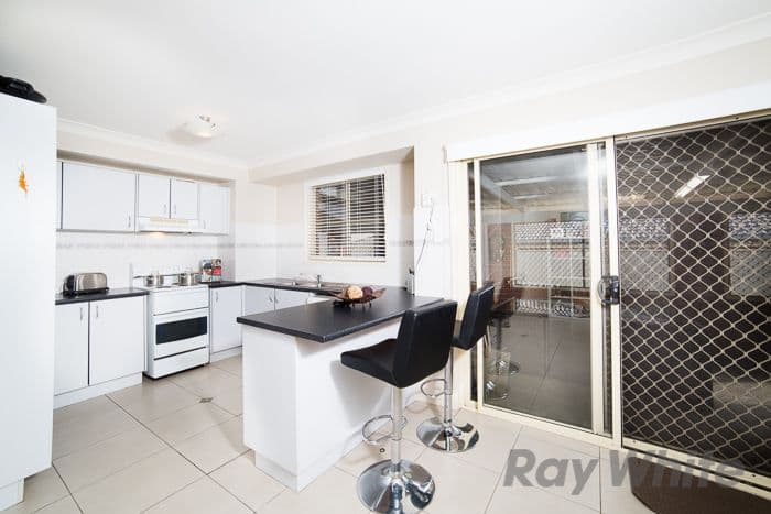 15 Glendore Parade, MARYLAND NSW 2287, Maryland - Thumbnail 3
