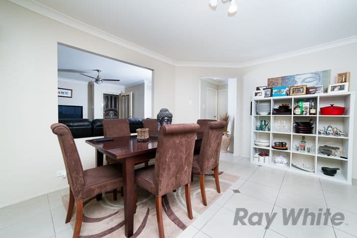 15 Glendore Parade, MARYLAND NSW 2287, Maryland - Thumbnail 4