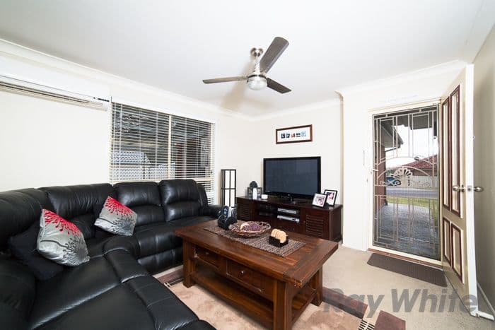 15 Glendore Parade, MARYLAND NSW 2287, Maryland - Thumbnail 5