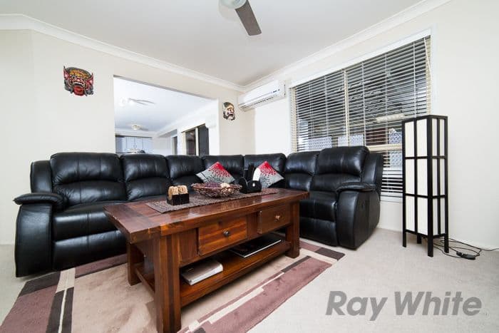 15 Glendore Parade, MARYLAND NSW 2287, Maryland - Thumbnail 6