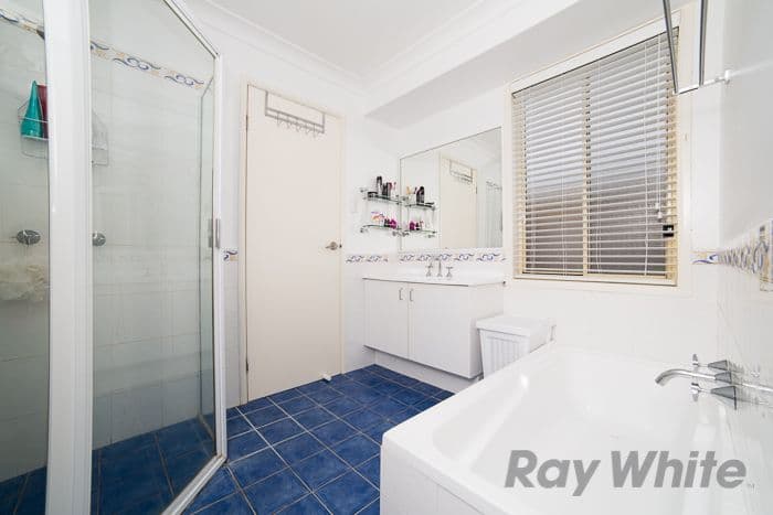 15 Glendore Parade, MARYLAND NSW 2287, Maryland - Thumbnail 7