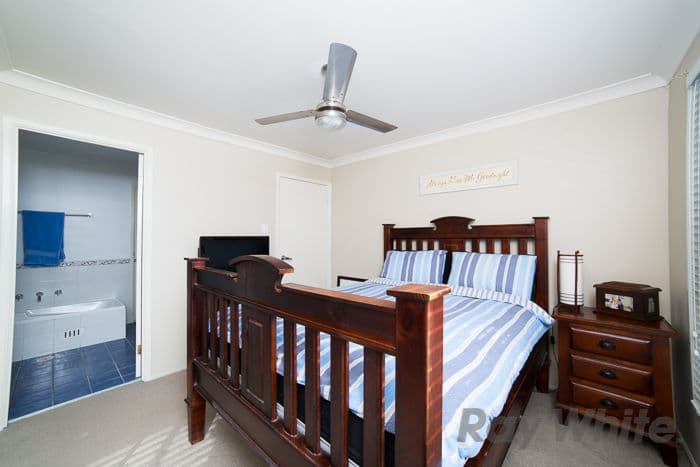 15 Glendore Parade, MARYLAND NSW 2287, Maryland - Thumbnail 8