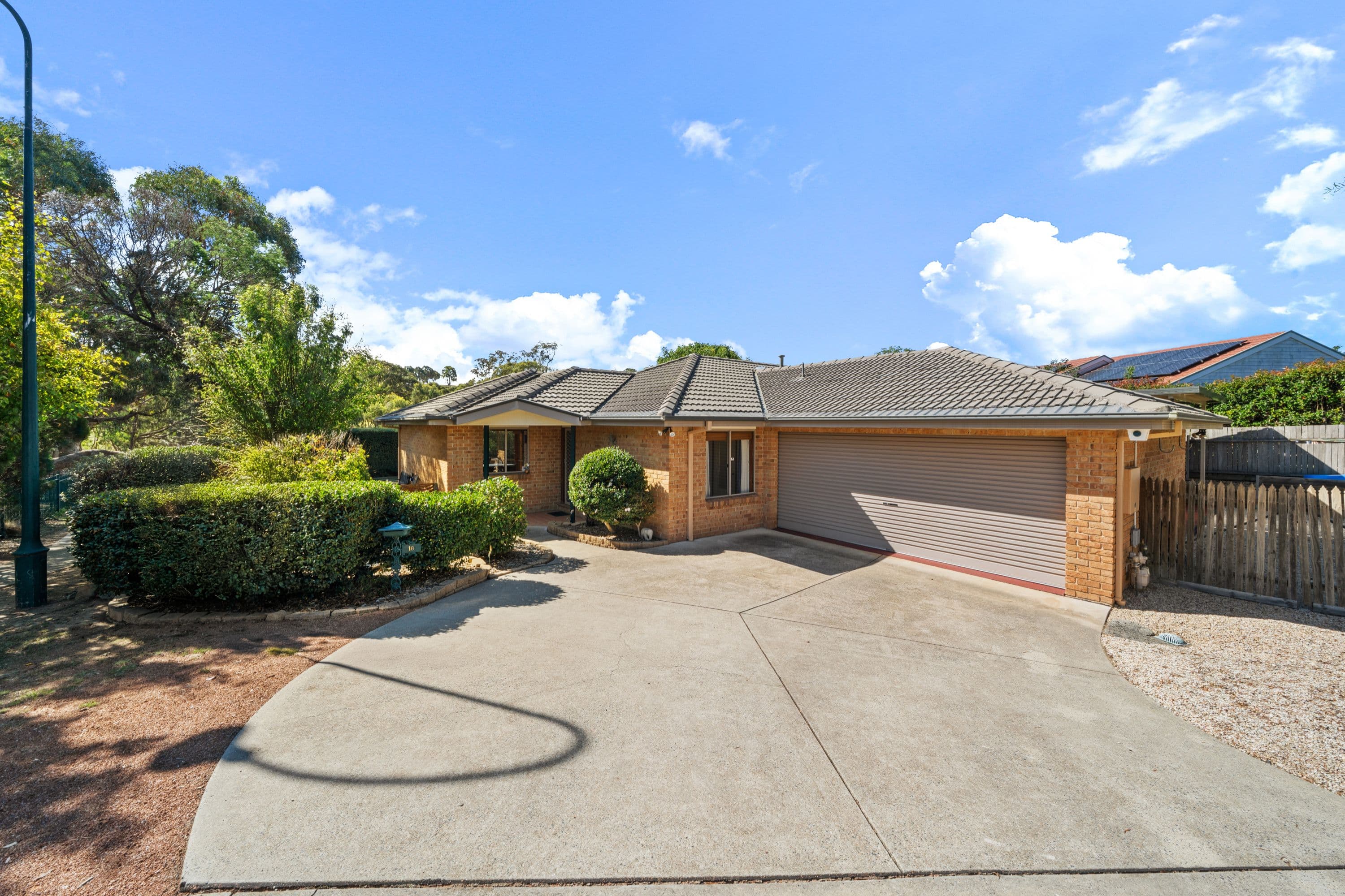 18 Wanderer Court, Amaroo ACT 2914, Amaroo - Thumbnail 2