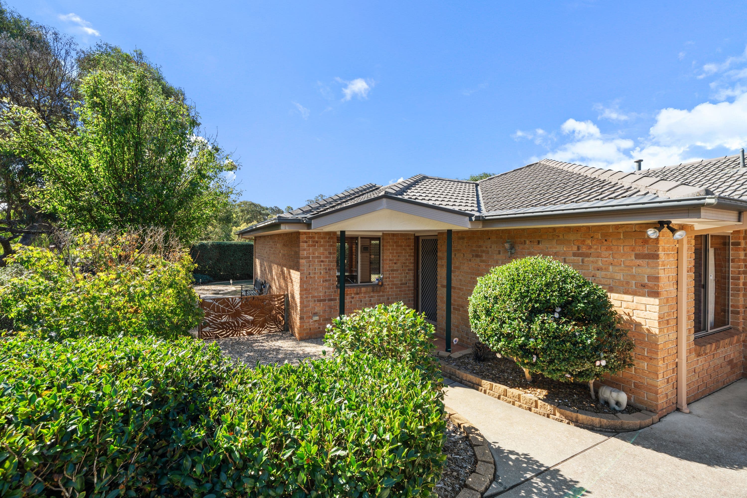18 Wanderer Court, Amaroo ACT 2914, Amaroo - Thumbnail 3