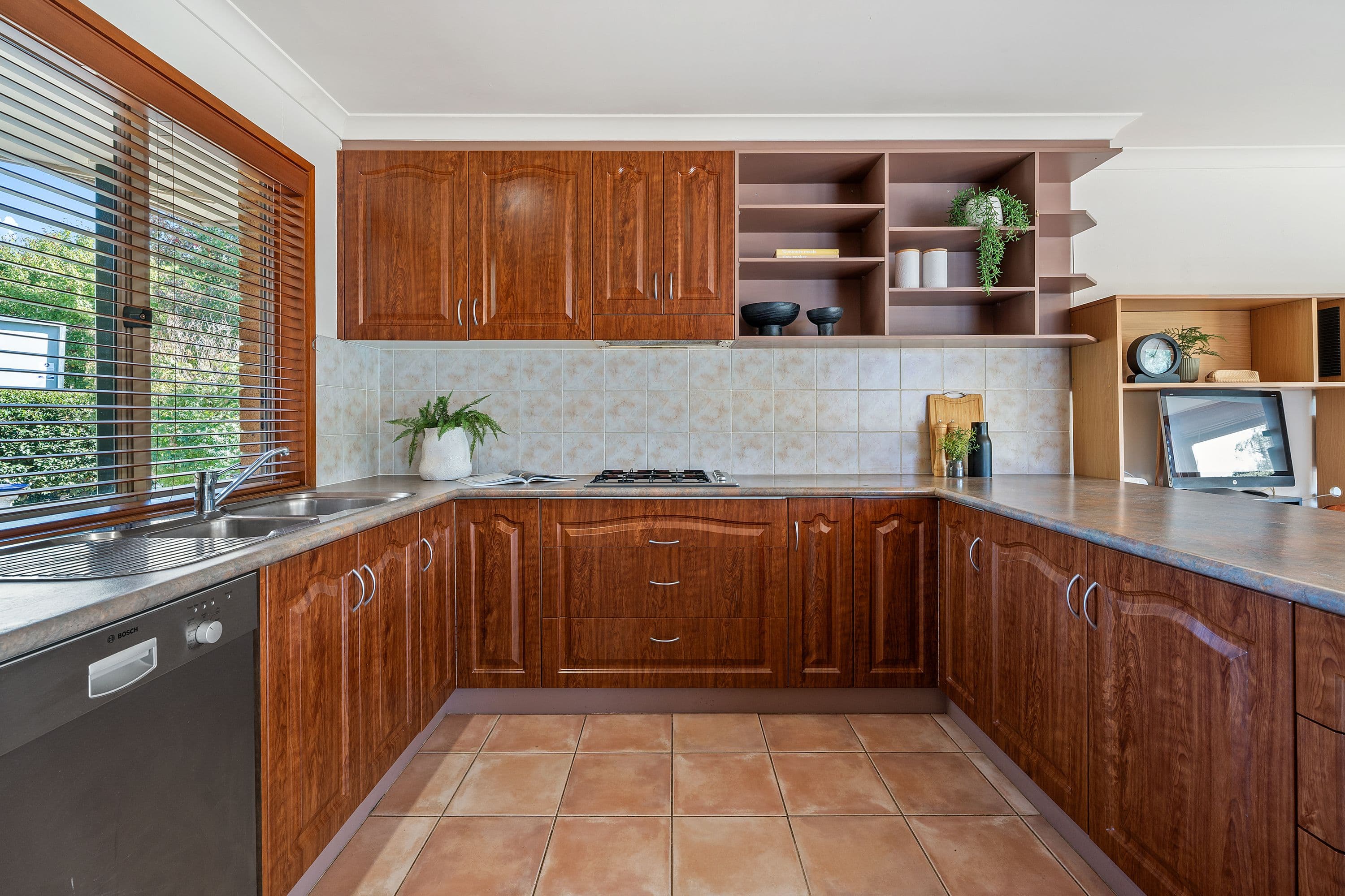 18 Wanderer Court, Amaroo ACT 2914, Amaroo - Thumbnail 4