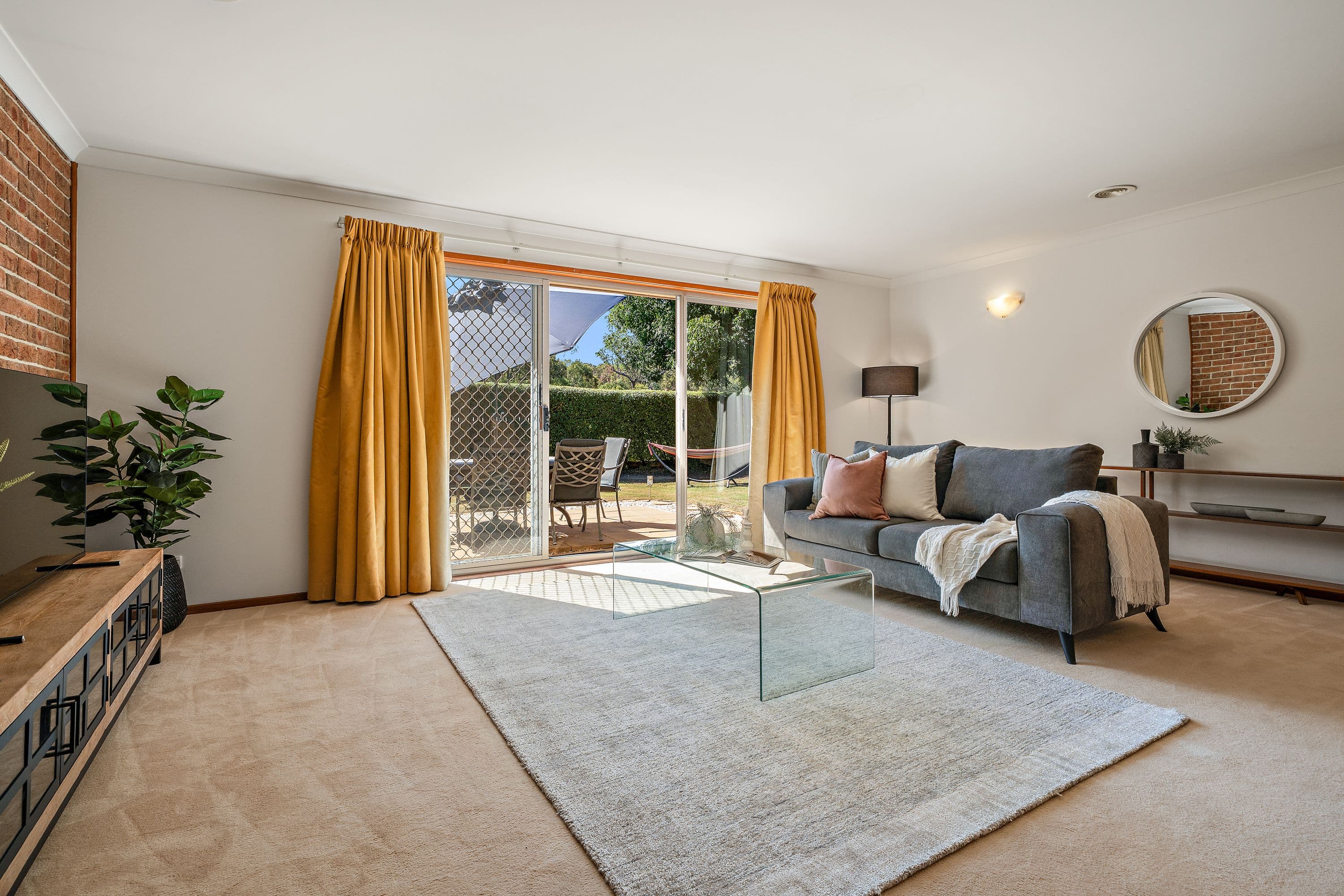 18 Wanderer Court, Amaroo ACT 2914, Amaroo - Thumbnail 5