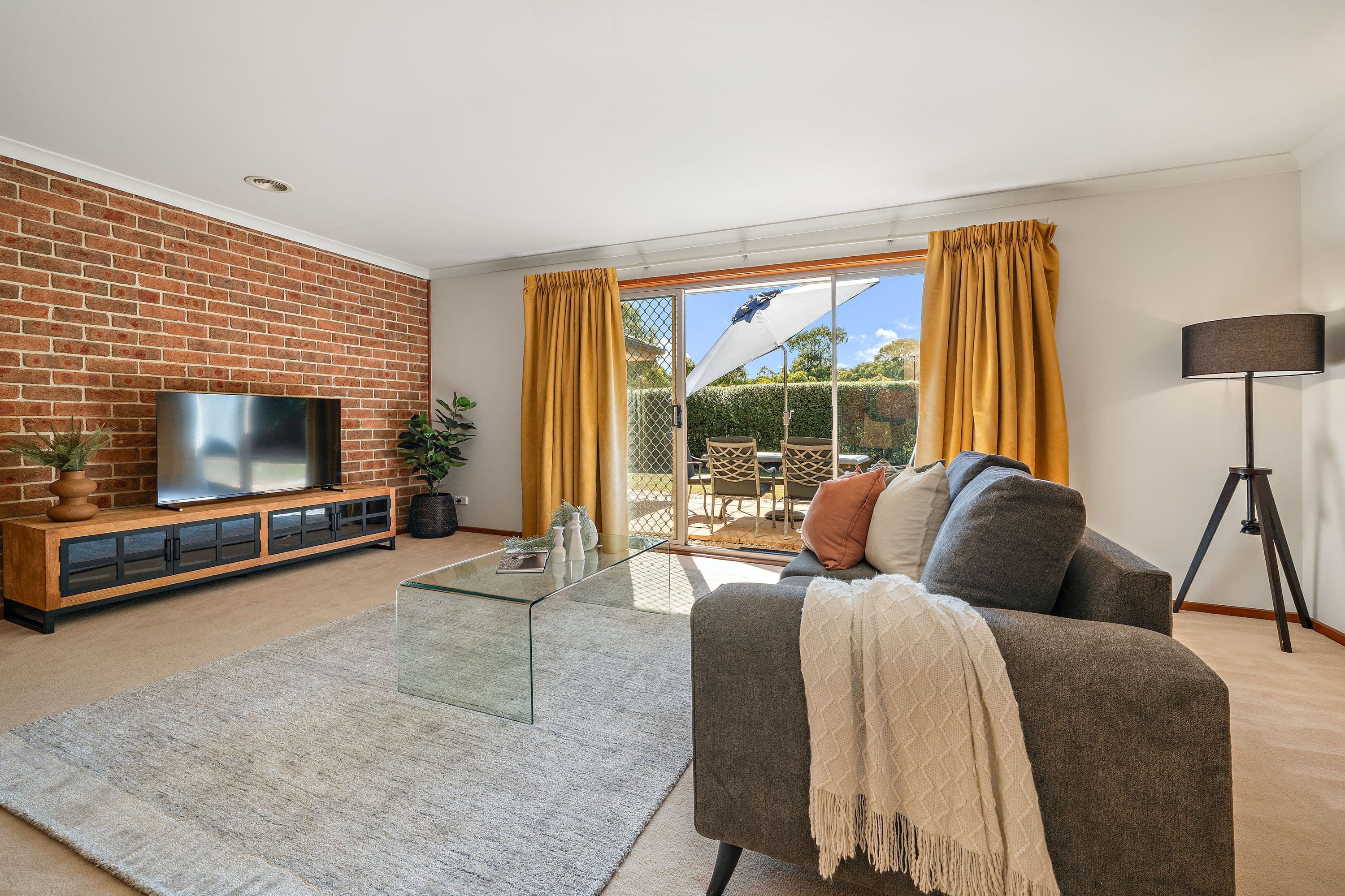 18 Wanderer Court, Amaroo ACT 2914, Amaroo - Thumbnail 6