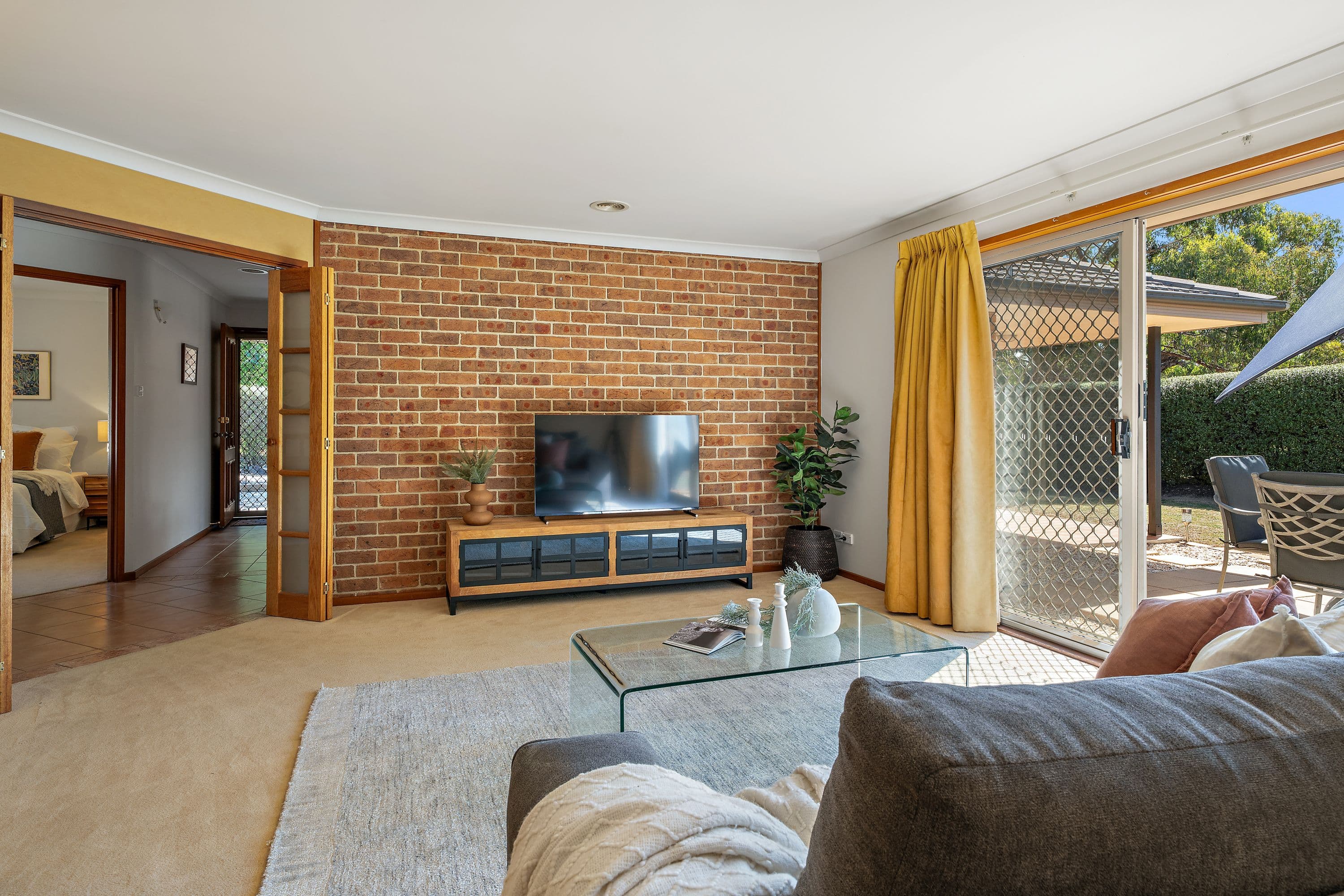 18 Wanderer Court, Amaroo ACT 2914, Amaroo - Thumbnail 7