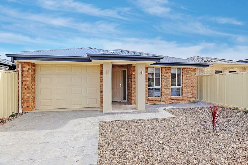 29A Dumfries Avenue, Northfield SA 5085, Northfield - Thumbnail 2