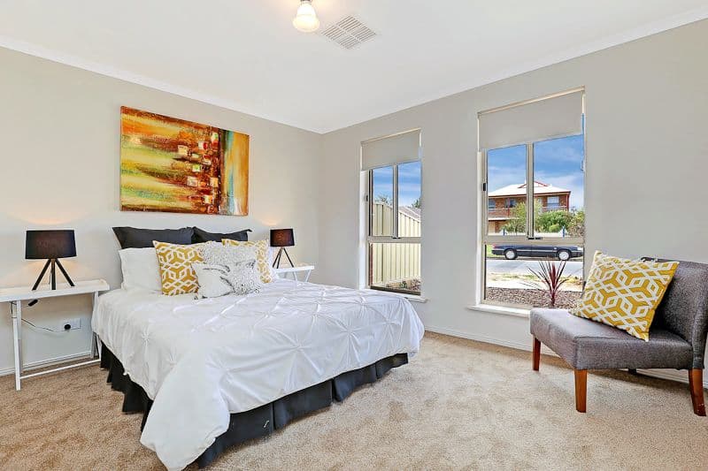 29A Dumfries Avenue, Northfield SA 5085, Northfield - Thumbnail 3