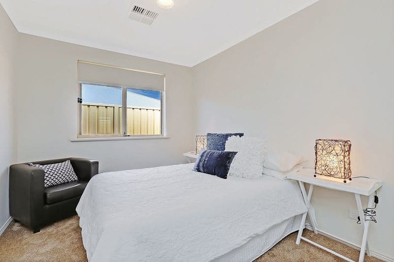 29A Dumfries Avenue, Northfield SA 5085, Northfield - Thumbnail 4
