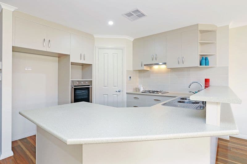 29A Dumfries Avenue, Northfield SA 5085, Northfield - Thumbnail 5