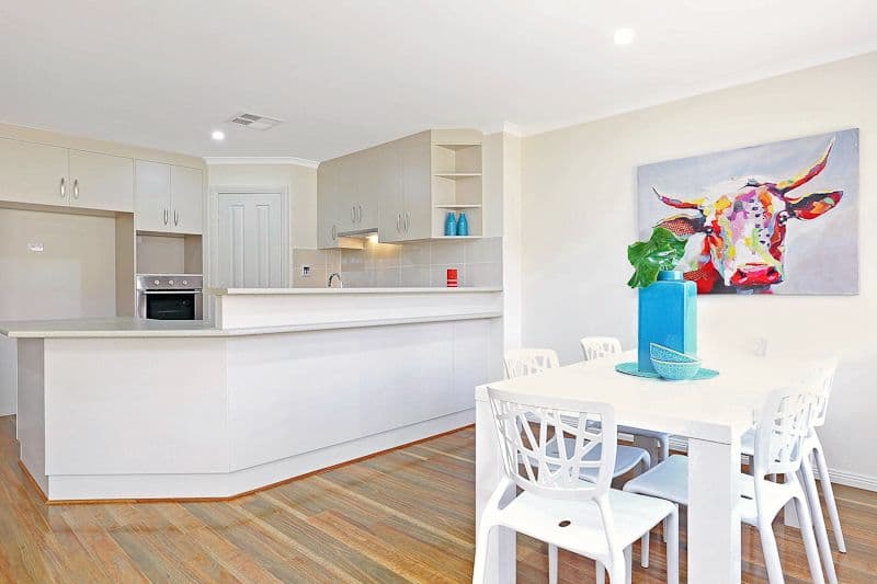 29A Dumfries Avenue, Northfield SA 5085, Northfield - Thumbnail 6