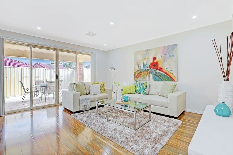 29A Dumfries Avenue, Northfield SA 5085, Northfield - Thumbnail 7