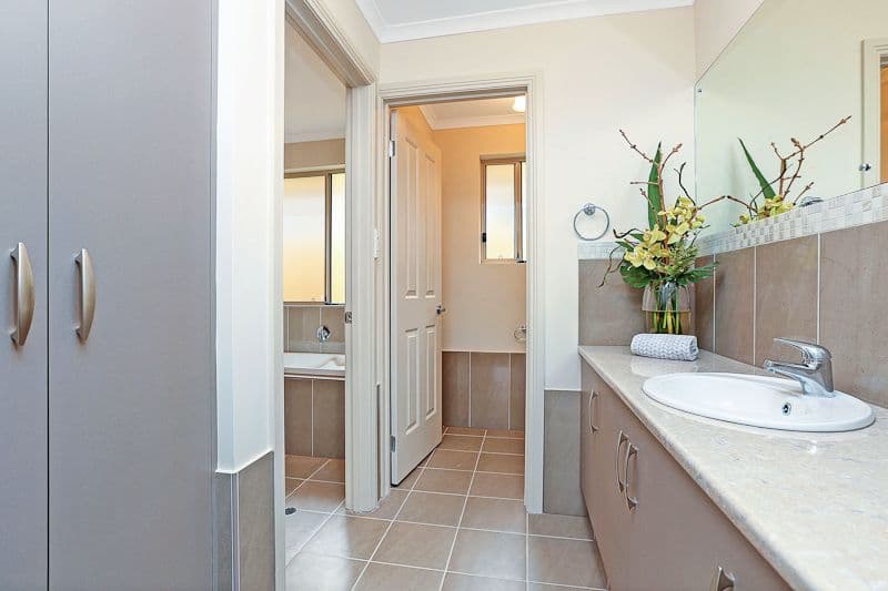 29A Dumfries Avenue, Northfield SA 5085, Northfield - Thumbnail 8