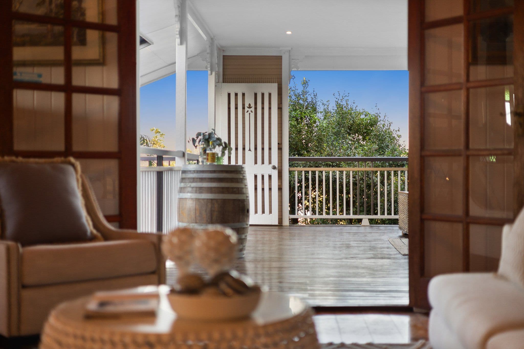81 Cranbrook Street, Mitchelton QLD 4053, Mitchelton - Thumbnail 2