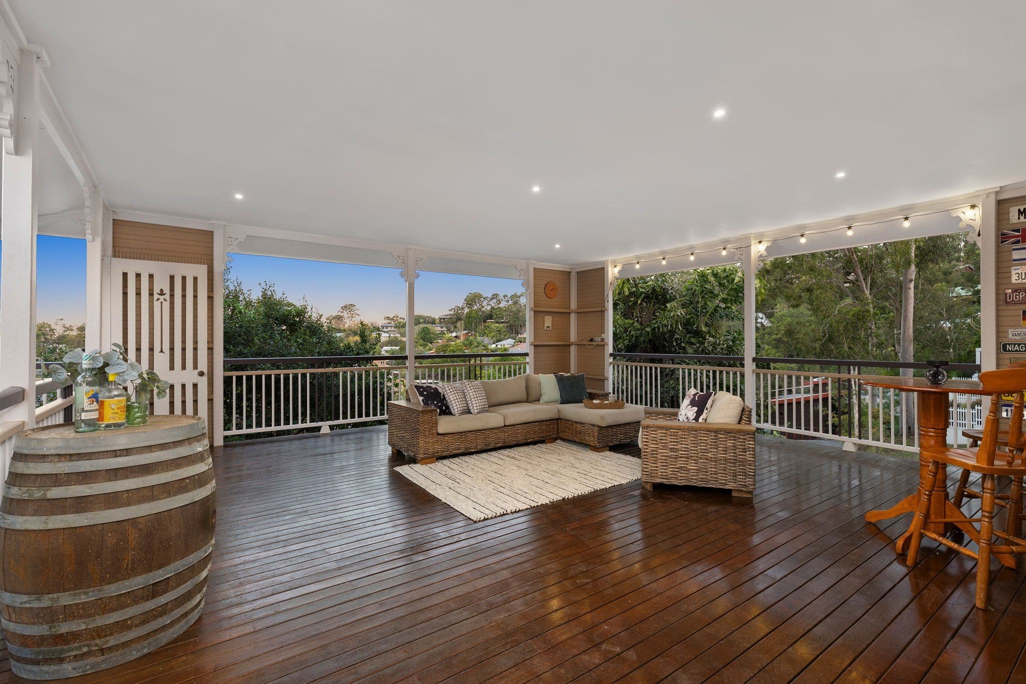 81 Cranbrook Street, Mitchelton QLD 4053, Mitchelton - Thumbnail 4