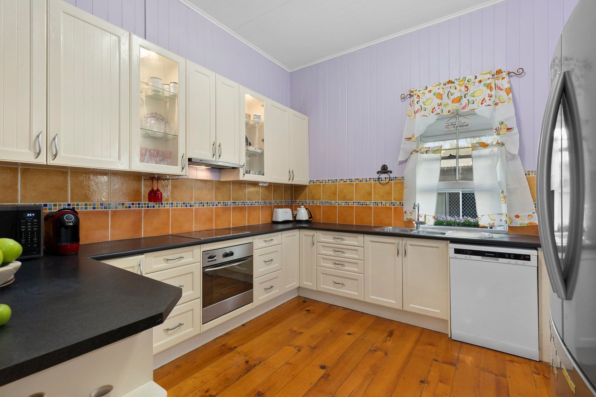 81 Cranbrook Street, Mitchelton QLD 4053, Mitchelton - Thumbnail 5