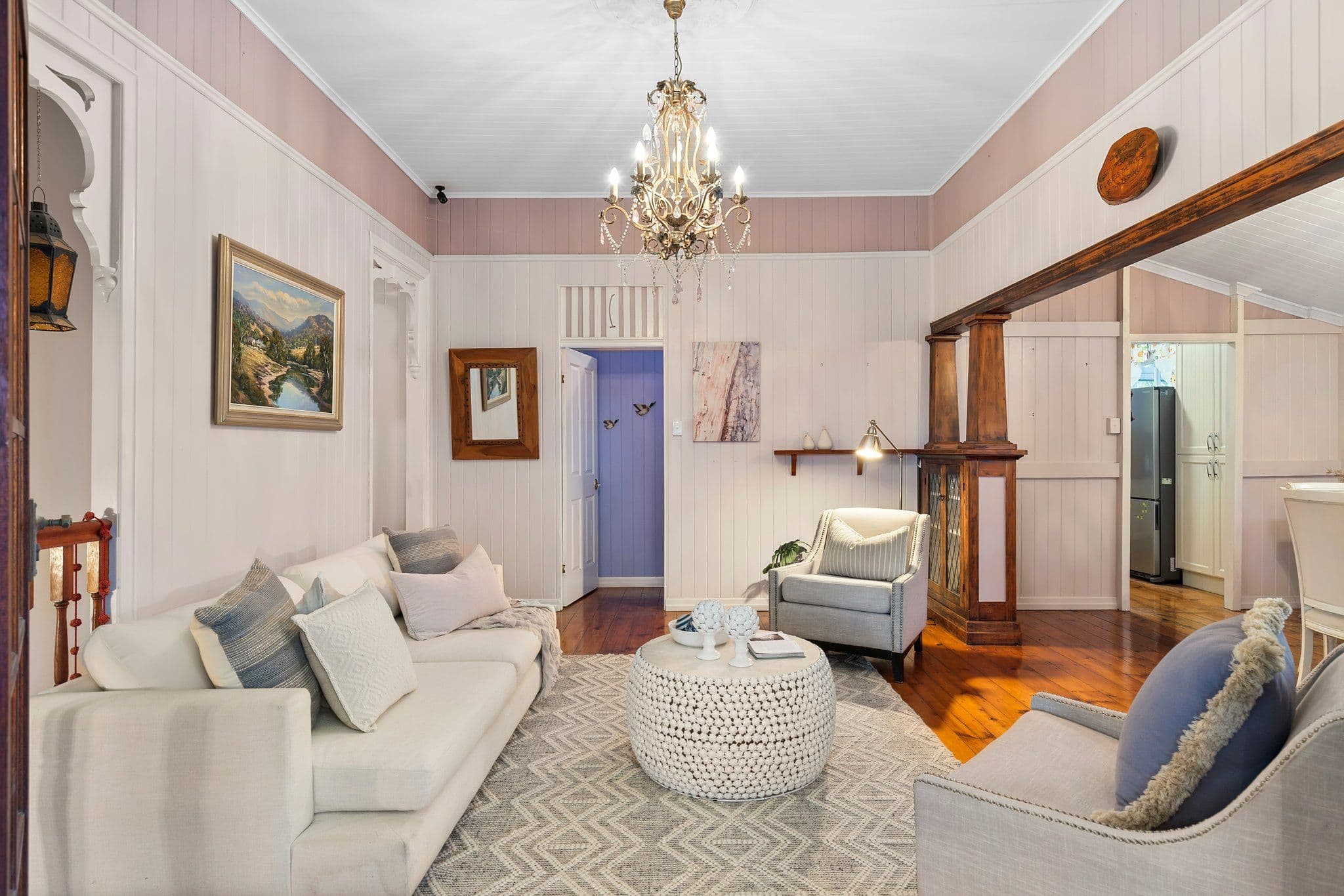 81 Cranbrook Street, Mitchelton QLD 4053, Mitchelton - Thumbnail 6