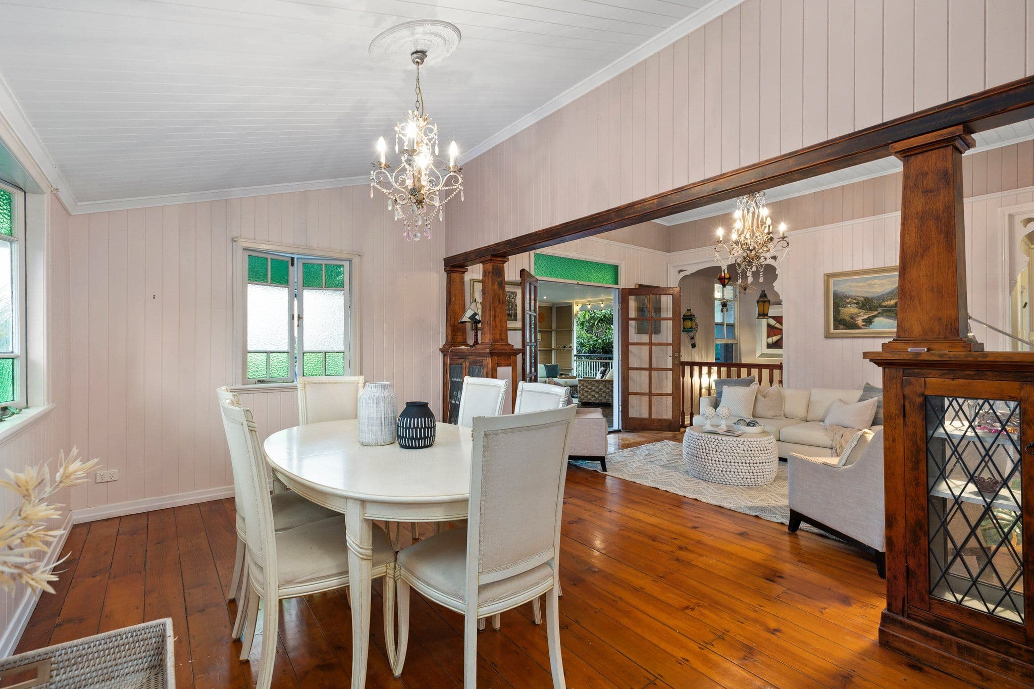 81 Cranbrook Street, Mitchelton QLD 4053, Mitchelton - Thumbnail 8