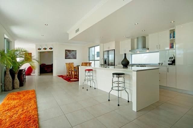 20 Fleetwood Court, HELENSVALE QLD 4212, Helensvale - Thumbnail 2