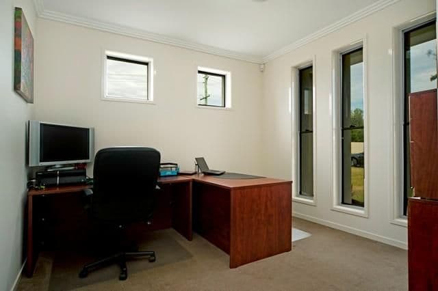 20 Fleetwood Court, HELENSVALE QLD 4212, Helensvale - Thumbnail 5